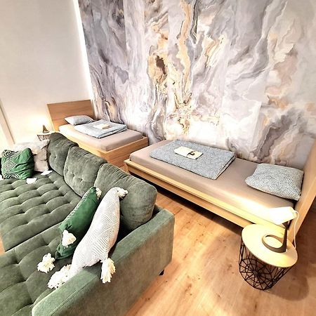 Apartment Emma - Old Town Bratislava Ngoại thất bức ảnh